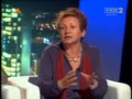 TVP 1 Kwadrans Po ósmej 2 Maja 2008 R