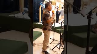 Download lagu Langgam Nyidam Sari #campursari mp3