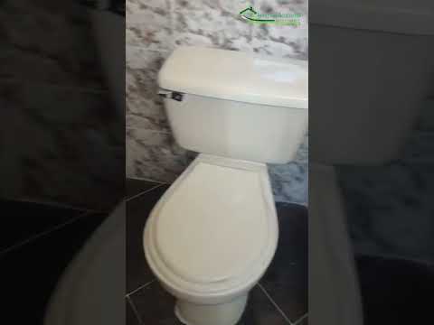 EN GIRARDOT - CUNDINAMARCA VENDEMOS CASA DE 4 HABITACIONES EN CONDOMINIO. 3012490052