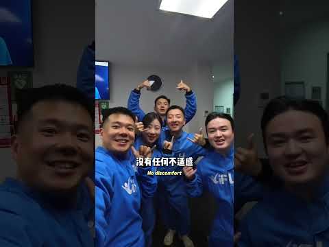 澳洲最适合度假的城市，黄金海岸真的太上头了