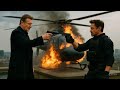 Liam Neeson New 2025 Full Action Movie Premiere Hollywood Action English Movie 2025 4K FULL HD