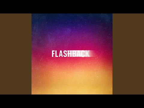 Flashback