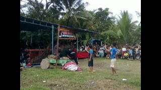 Download lagu opo abote - bugie mp3