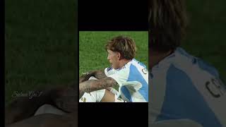 Download lagu Argentinians mocking morrocans , worlrdCup U20#morocco #dimamaghrib #viralshorts #fypシ #fypviral mp3