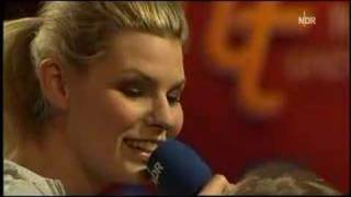 Download lagu Wir Beide Acoustic mp3 Download lagu Wir Beide Acoustic mp3