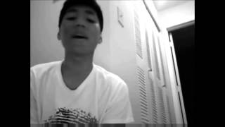 matthew najar chance cover