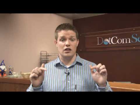 Russell Brunson / Founder of ClickFunnels