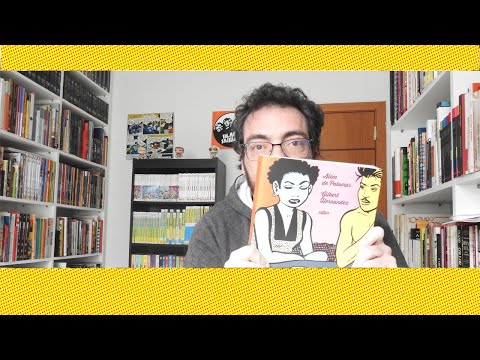 KitineteHQ 388 - Além de Palomar