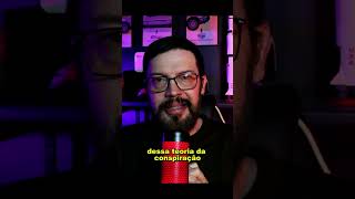 VOCÊ FOI ENGANADO POR ESTE VÍDEO?
