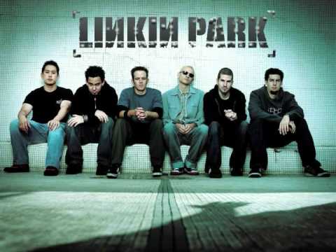 Linkin Park - Wretches and Kings