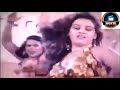 Bangladeshi B Grade Movie Song Movie Madness
