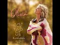 Suddenly de Olivia Newton-john