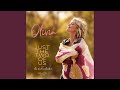 Suddenly de Olivia Newton-john