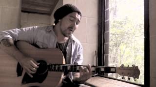 Dallas James - 'Bring It On Home' Sam Cooke Cover