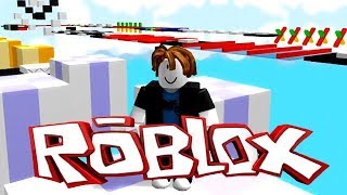 Mega Fun Obby Level 200 Roblox Free Online Games - mega fun obby level 200 roblox free online games