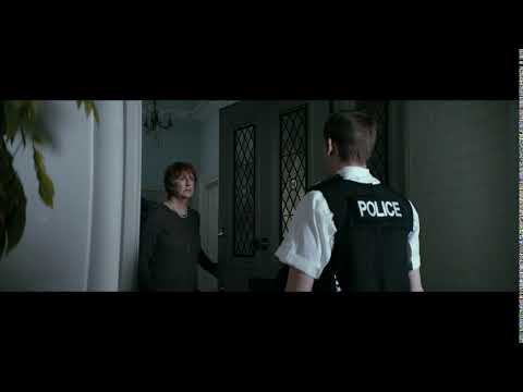 The Message Time to Shine