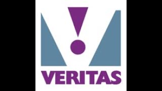 Veritas Prep Tutorial Video on Accessing Your MyWooState Email and Blackboard