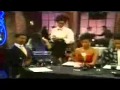 fresh prince of bel air-carlton puts DOWN!!!!!!!! - demetrrius3000 fresh prince of bel air-carlton puts DOWN!!!!!!!!