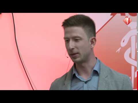 Fallbericht: Unklares Schockgeschehen - Michael Eichinger