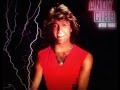 ANDY GIBB - ''DREAMIN' ON'' (1980) 