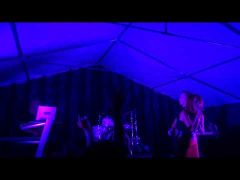 Josh és Betti - Te csak jàtszol velem!❤️