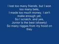 Birdman Ft. Lil Wayne-Pop Bottles With Lyrics ...
