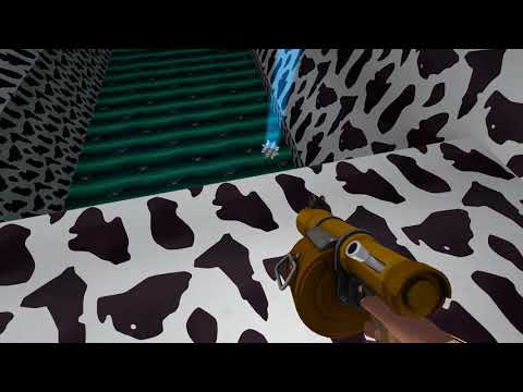 vice on jump_cow - 40.920