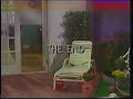 Three Wishes 1996 Version Final Part