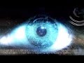 FEAR FACTORY - ProtoMech (OFFICIAL TRACK ...