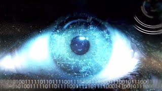 FEAR FACTORY - ProtoMech (OFFICIAL TRACK &amp; LYRIC VIDEO)