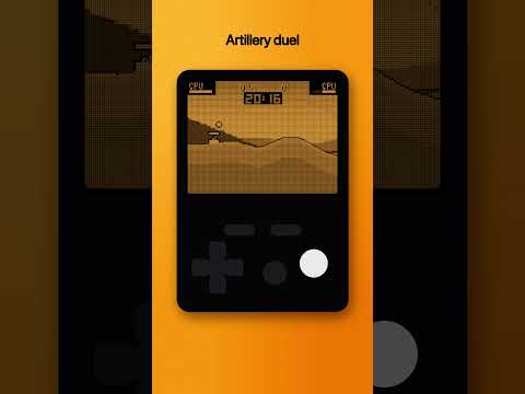 Game Creator - monogame.cc video thumbnail