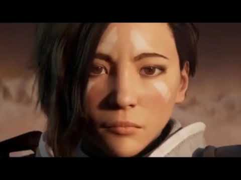 Alyx - The Alternative World (Original Mix)