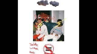 Lil Yachty &amp; Digital Nas - Revenge (Clean)