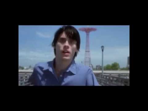 Progetto Sigma@ IMAGINARIUM - Kaos One  - La Zona Morta