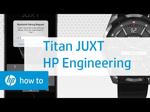 download lagu mp3 mp4 Titan Juxt Usa, download lagu Titan Juxt Usa gratis, unduh video klip Titan Juxt Usa