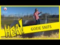 HEA! Goeie Snits