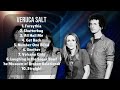 Zarah Veruca Salt Essential Songs For Every Playlist Similarword