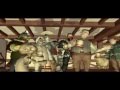 Let S View Armed And Dangerous Cutscenes