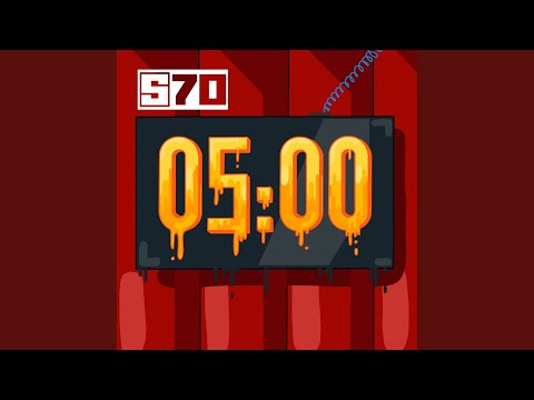 I'm Back (Original Mix)