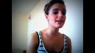 On se fout de nous - Shy&#39;m