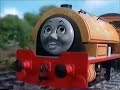 Every Cloud Has Silver Lining Music Video