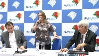 2º Workshop de Qualificação da Assistência Farmacêutica na Saúde Pública