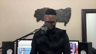 Download lagu @MnqobiNxumalo  Umoya wam' (Cover) mp3