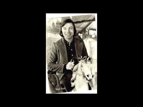Karel Gott - Nach einem Jahr (1976)