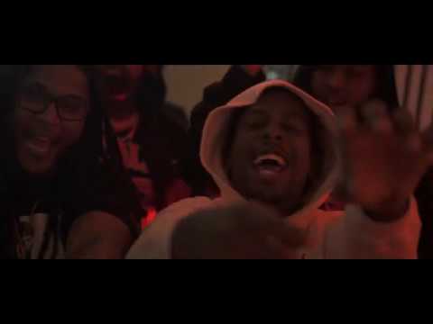 OTM Likmaxx X BDM Drewski - INTERNET THUGGIN |Dir. By @feeziefilms