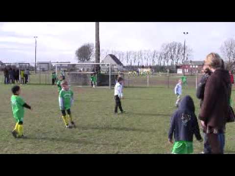 20100227_U7_2 FCVV - Veltem