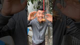 Download lagu kembang api untuk tahun baru mp3