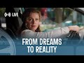Can They Find Love Again Sunny Days Episode 1 4 Drama Movie Love Story TV Series