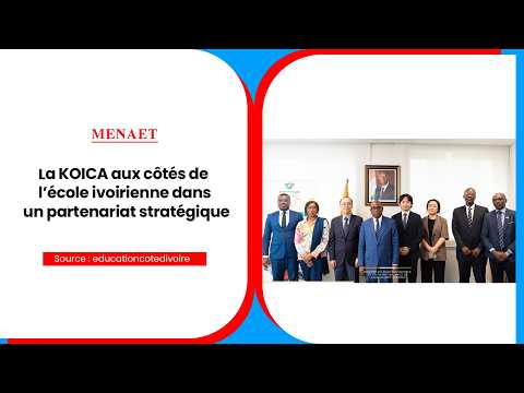 Educ Infos N°15 du vendredi 17 Avril 2026