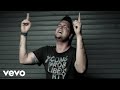 7eventh Time Down - Alive In You 